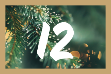 Adventskalender 24 online12