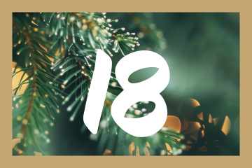 Adventskalender 24 online18