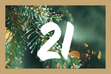 Adventskalender 24 online21