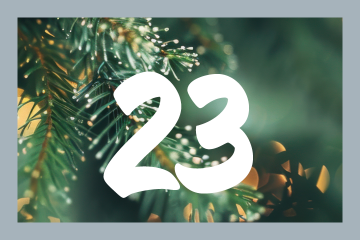 Adventskalender 24 online23