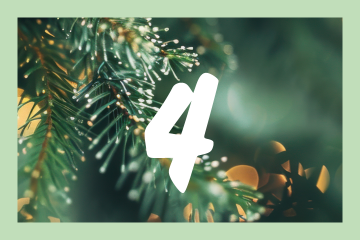 Adventskalender 24 online4