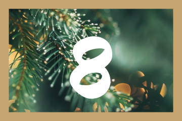 Adventskalender 24 online8