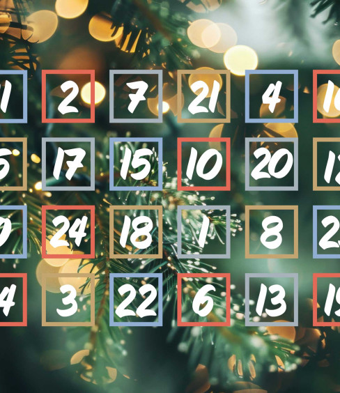 Adventskalender 2024 web