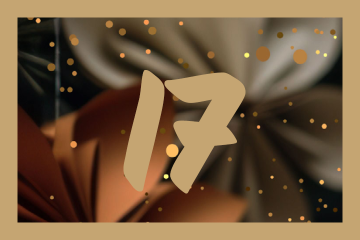 Adventskalender 25 online17