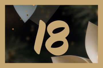 Adventskalender 25 online18
