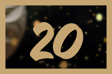 Adventskalender 25 online20