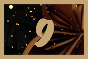 Adventskalender 25 online9