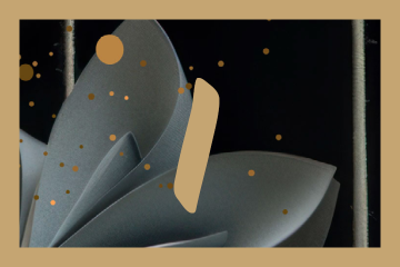 Adventskalender 25 online