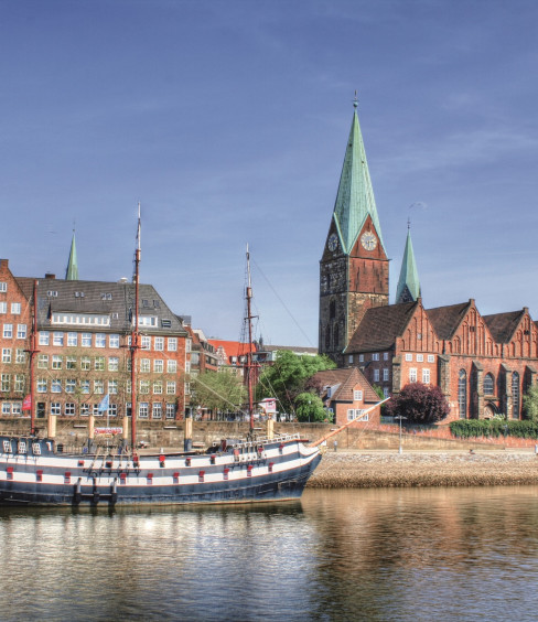 Pannekoekschip Admiral Nelson Foto CG 2013