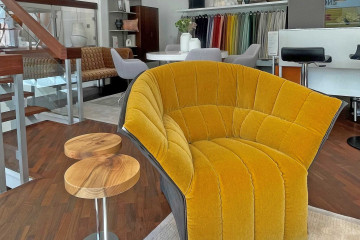 Ligne Roset Foto 14 