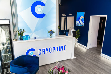 Cryopoint Bremen 