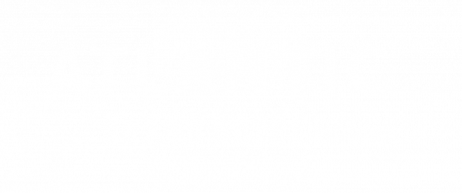 ATLANTIC Grand Hotel Bremen