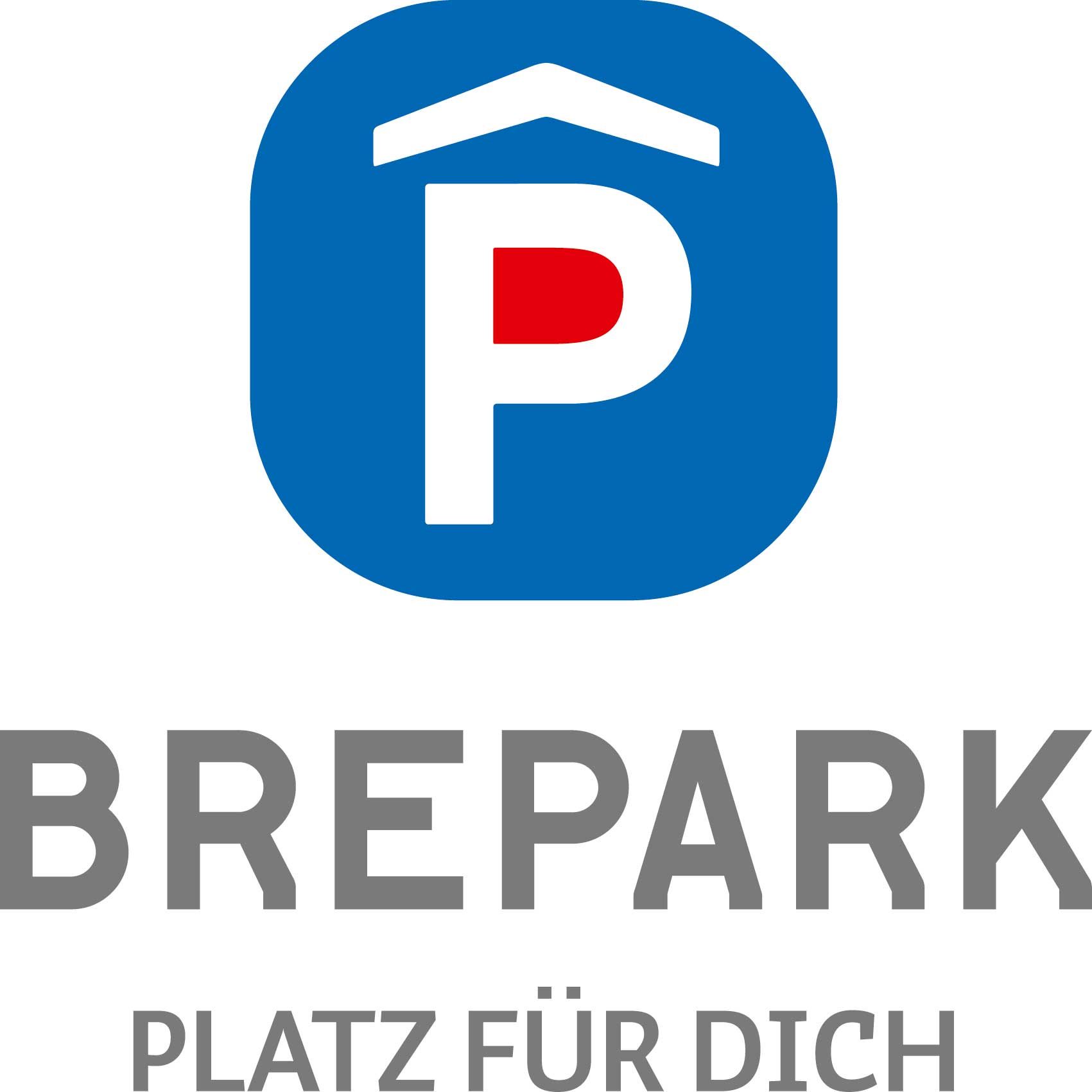 BREPARK GmbH