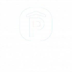 BREPARK