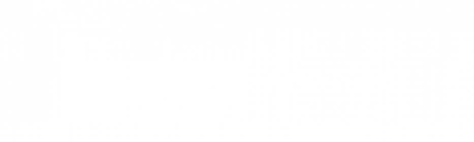 Bremer Philharmoniker