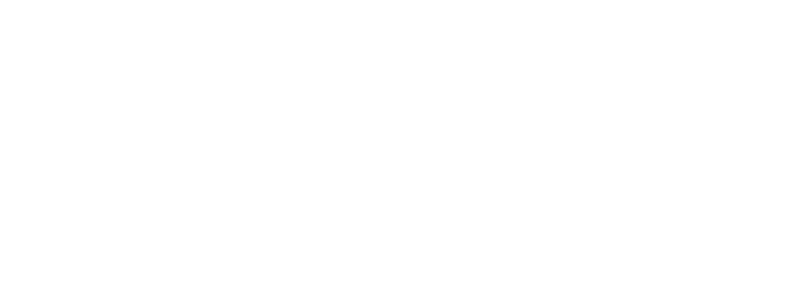 Bremer Ratskeller Weinhandel