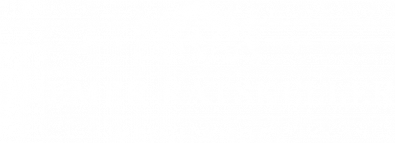 Bremer Ratskeller Weinhandel