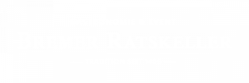 Bremer Ratskeller