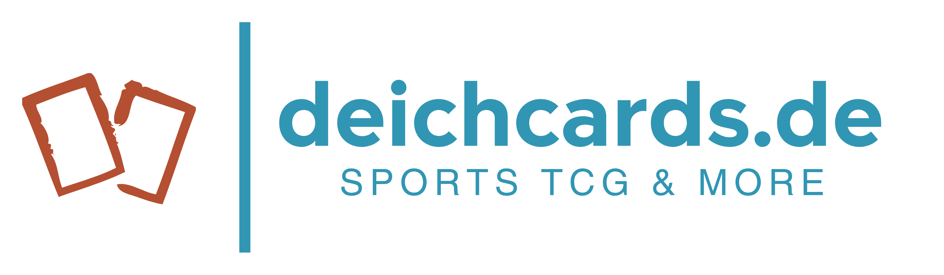 Deichcards Store