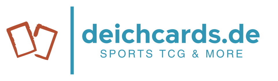 Deichcards Store