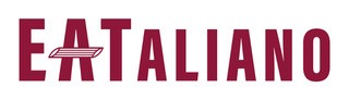 EATaliano
