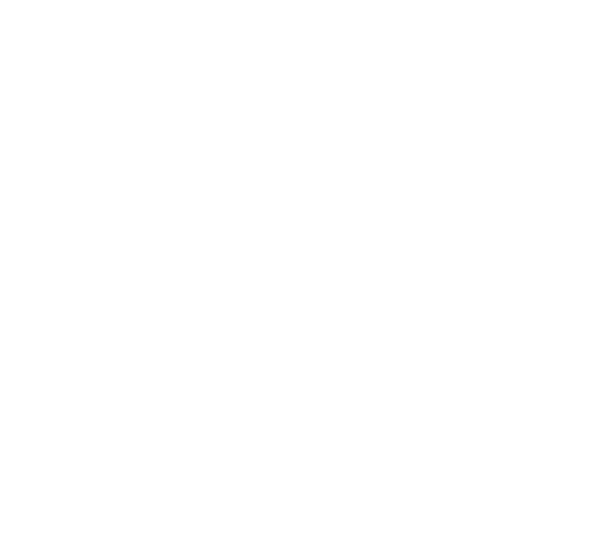 Klima Bau Zentrum