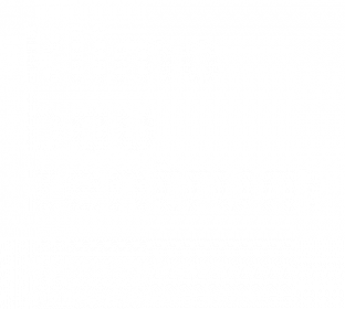 Klima Bau Zentrum