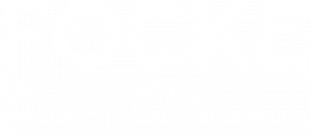 Focke-Museum