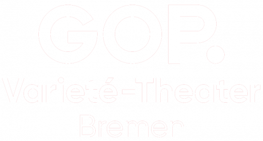 GOP Varieté-Theater