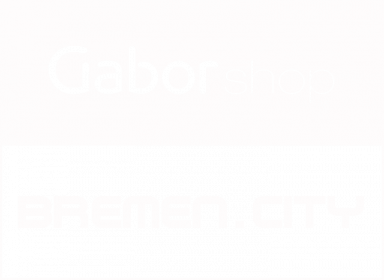 Gabor-Shop Bremen City