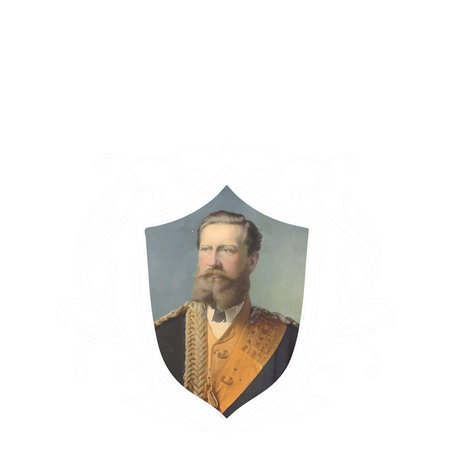 Gasthof Zum Kaiser Friedrich