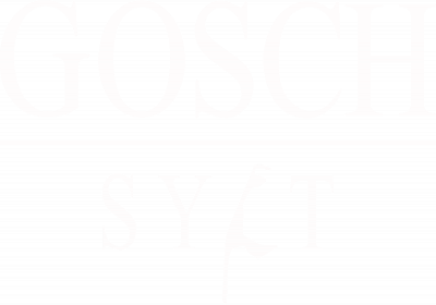 Gosch-Sylt Fischspezialitäten