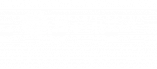 H+ Hotel Bremen