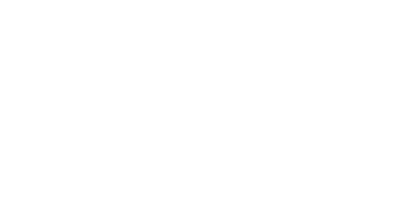 HUT.de