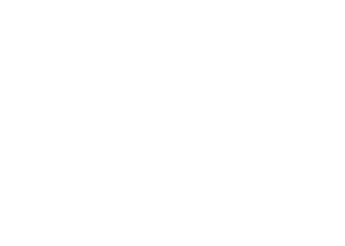 Harms am Wall