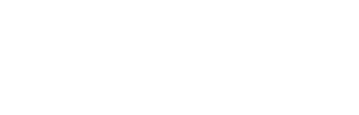 Hot Shot Records