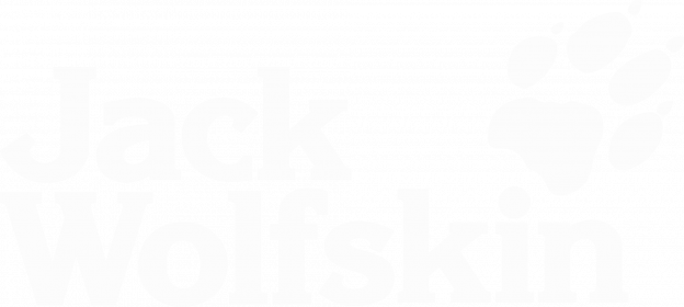 Jack Wolfskin Store