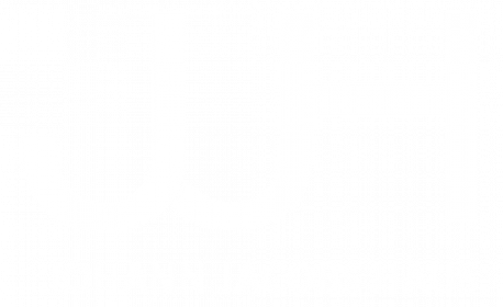 Johann Jacobs Haus