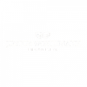 Justus Wohltmann OHG