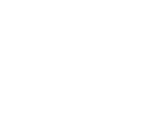 Blumenmarkt Unser-Lieben-Frauen-Kirchhof