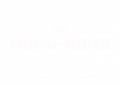 NANU-NANA Sögestraße