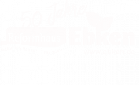 Reformhaus Ebken