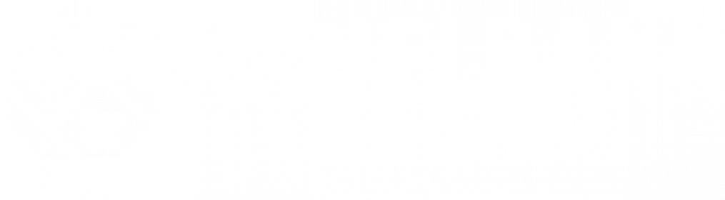 Spielbank Bremen