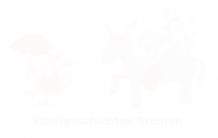 Stadtgeschichten Bremen