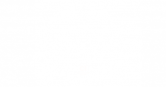 TRYP by Wyndham Bremen Airport