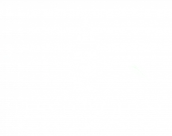 Teestübchen im Schnoor - Restaurant & Café