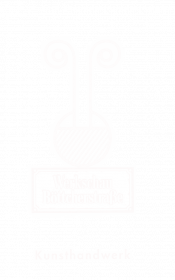 Werkschau-Laden