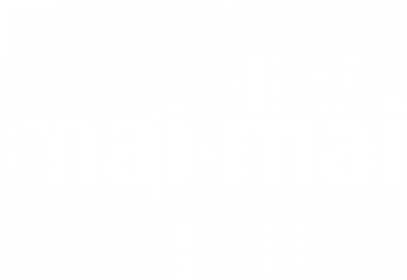 mai-mai