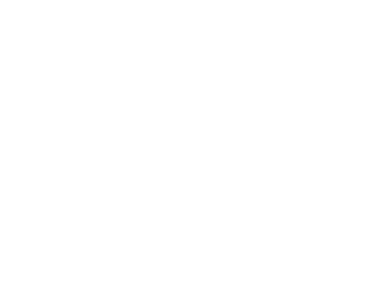 vomFASS
