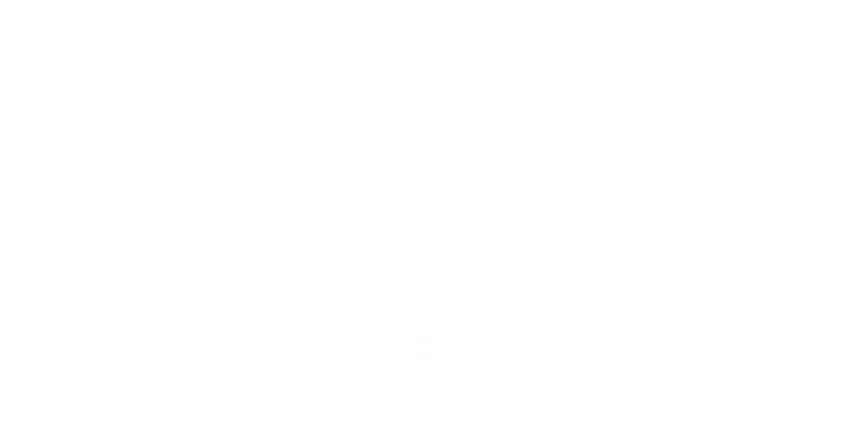 von der Aa